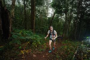 BIB: 
                            <button type="button" onclick="openModal(22430570)" class="btn btn-primary btn-sm float-right btn-popup" data-toggle="modal" data-target=".modal-high-quality">
                        <i class="fas fa-shopping-cart"></i> Add to Cart
                    </button>
                                            <button type="button" onclick="isThisMe(22430570, true)" class="btn btn-success btn-sm float-right btn-popup btn-isme hidden" data-toggle="tooltip" data-placement="bottom" title="นี่คือรูปของคุณใช่ไหม คลิกที่นี่เพื่อเอาเข้าอัลบั้ม">
                        <i class="fas fa-plus"></i> Add to album
                    </button>
                    <button type="button" onclick="isThisMe(22430570, false)" class="btn btn-warning btn-sm float-right btn-popup btn-isnotme hidden">
                        <i class="fas fa-ban"></i> Remove from album
                    </button>